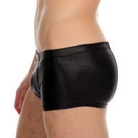 uploads/erp/collection/images/Underwear men/zsplzy/XU0110138/img_b/img_b_XU0110138_2_QYt_vOLT37yaJCn2iivoXdiwFt-HO2tB